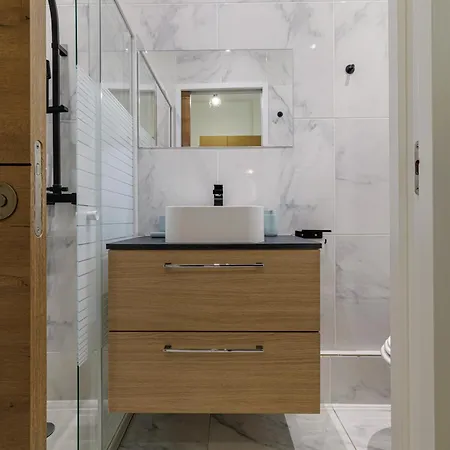 Fossan - 3p Avec Terrasse - Centre Et Proche Menton